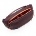 Peak Design Everyday Sling 10L - Eclipse